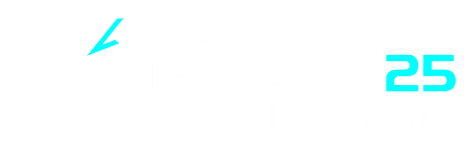 SCTE TechExpo25 Logo