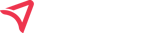 aispire_horizontal_dark (1)-1