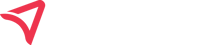aispire_horizontal_dark
